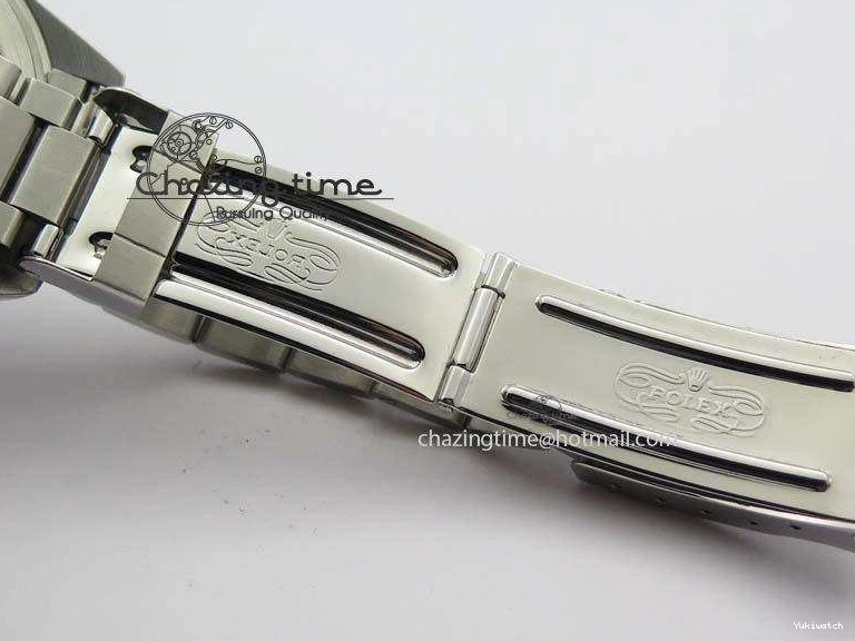 Red Black GMT-Master SS SS Blue Bp-Maker On A3186 Bezel Dial Bracelet 0211